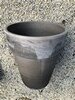 Basalt Long Tom 31x37cm