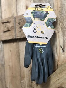 Benchmark Multi Task Gloves 7/S