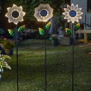 BloomLine Stake, Assorted