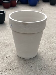 BLT XL 38 granite