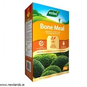 Bone Meal 1.5