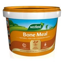 Bone Meal 10