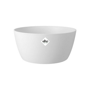 brussels bowl 23cm