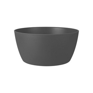 brussels bowl 23cm