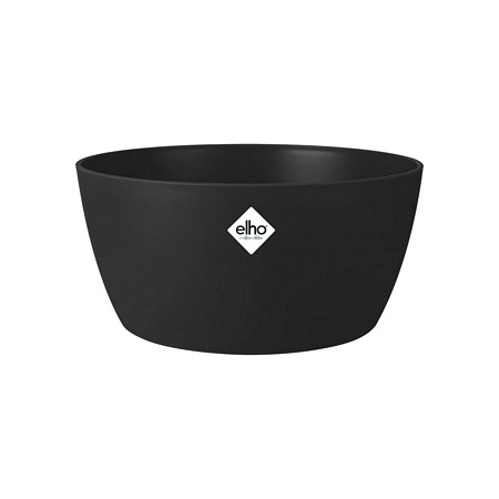 brussels bowl 23cm