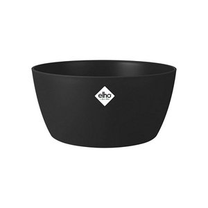 brussels bowl 23cm