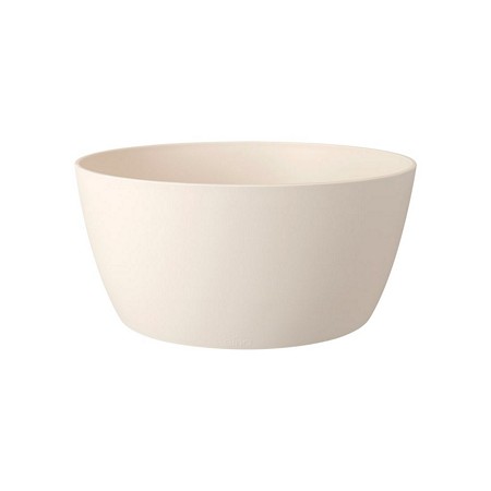 brussels bowl 23cm