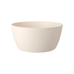 brussels bowl 23cm
