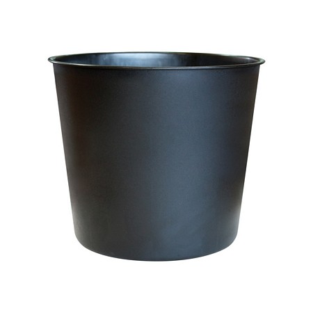 brussels diamond high easy insert 32cm