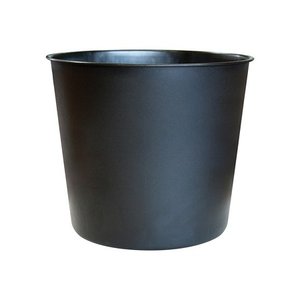 brussels diamond high easy insert 32cm