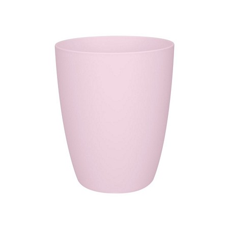 brussels diamond orchid high 12,5cm