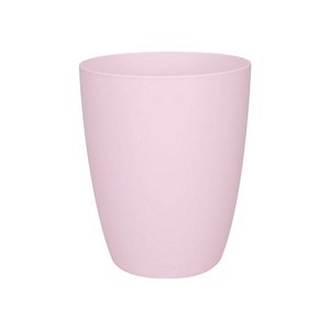 brussels diamond orchid high 12,5cm