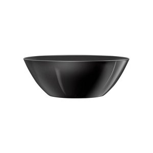 brussels diamond oval 20cm