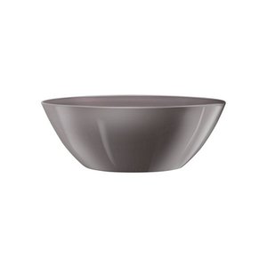 brussels diamond oval 20cm