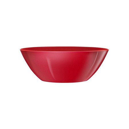 brussels diamond oval 36cm