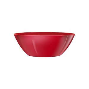 brussels diamond oval 36cm