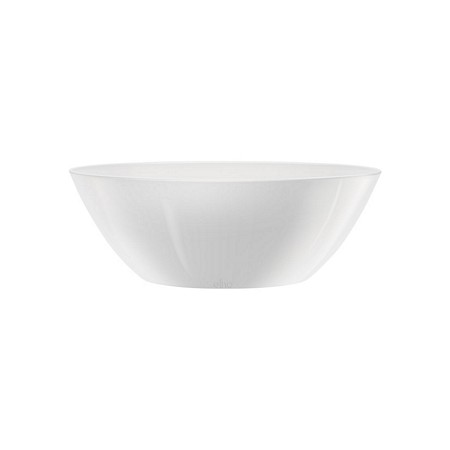 brussels diamond oval 46cm