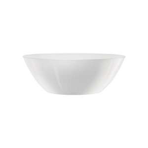 brussels diamond oval 46cm
