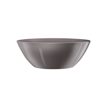brussels diamond oval 46cm