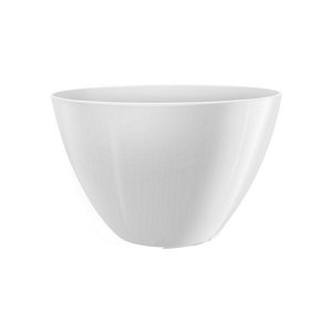 brussels diamond oval high 36cm