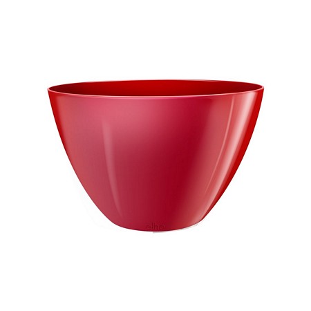 brussels diamond oval high 36cm
