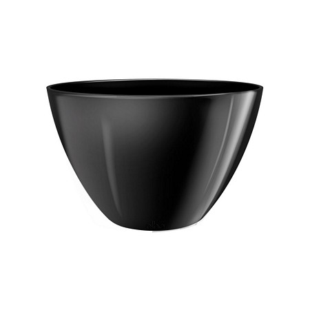 brussels diamond oval high 36cm