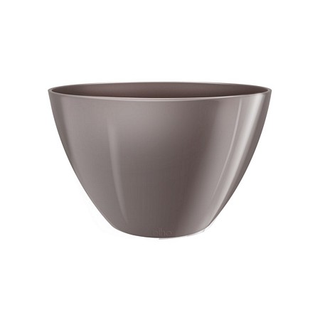 brussels diamond oval high 36cm