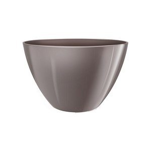 brussels diamond oval high 36cm