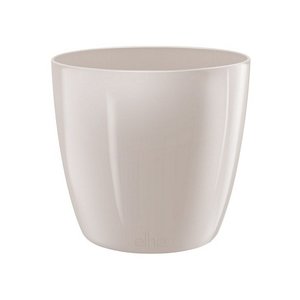 brussels diamond round 14cm