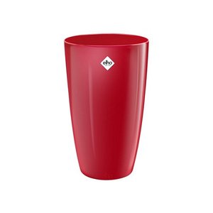 brussels diamond round high 32cm