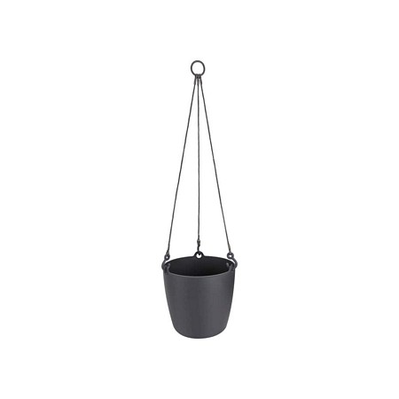 brussels hanging basket 18cm