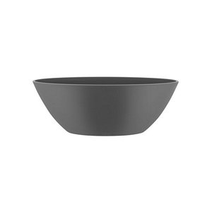 brussels oval 20cm