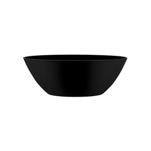 brussels oval 20cm