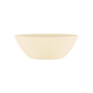 brussels oval 20cm