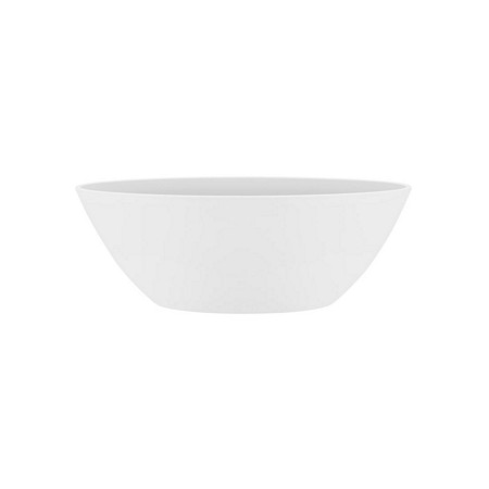 brussels oval 36cm