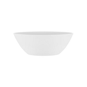 brussels oval 36cm