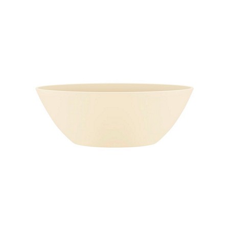 brussels oval 36cm
