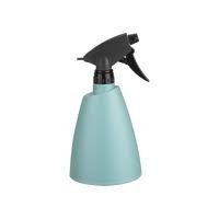 brussels sprayer 0,7ltr