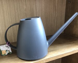 brussels watering can 1,8ltr