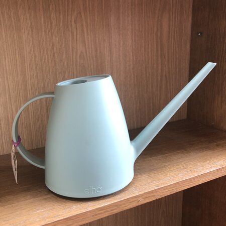 brussels watering can 1,8ltr