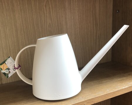 brussels watering can 1,8ltr