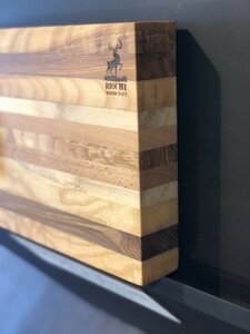 Butchers Block - image 2