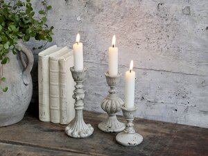 Candlestick