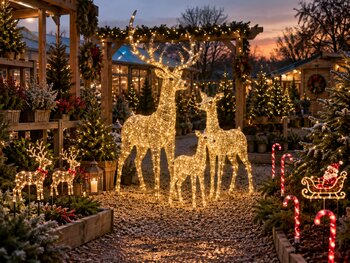 Christmas 2026