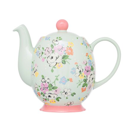 CK FLH 900ML TEAPOT