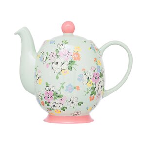 CK FLH 900ML TEAPOT