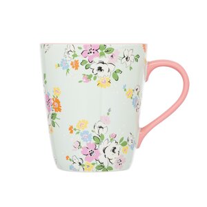 CK FLH MEWS DITSY STANLEY MUG