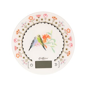 CK PT ELECTRONIC KITCHEN SCALE