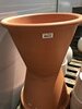 Classic Pot 50cm