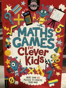 Clever Kids Math Games - image 2